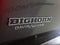 2026 RAM 1500 Big Horn Crew Cab 4x4