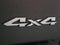 2026 RAM 1500 Big Horn Crew Cab 4x4
