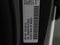 2026 RAM 1500 Big Horn Crew Cab 4x4
