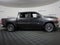 2026 RAM 1500 Big Horn Crew Cab 4x4