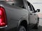 2026 RAM 1500 Big Horn Crew Cab 4x4