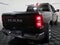2026 RAM 1500 Big Horn Crew Cab 4x4