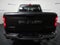 2026 RAM 1500 Big Horn Crew Cab 4x4