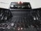 2026 RAM 1500 Big Horn Crew Cab 4x4