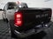 2026 RAM 1500 Big Horn Crew Cab 4x4