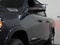 2026 RAM 1500 Big Horn Crew Cab 4x4