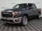 2026 RAM 1500 Big Horn Crew Cab 4x4