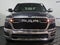 2026 RAM 1500 Big Horn Crew Cab 4x4