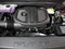 2026 RAM 1500 Big Horn Crew Cab 4x4