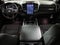 2026 RAM 1500 Big Horn Crew Cab 4x4