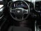 2026 RAM 1500 Big Horn Crew Cab 4x4