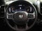 2026 RAM 1500 Big Horn Crew Cab 4x4