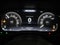 2026 RAM 1500 Big Horn Crew Cab 4x4