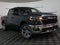 2026 RAM 1500 Big Horn Crew Cab 4x4