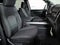2026 RAM 1500 Big Horn Crew Cab 4x4