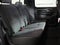 2026 RAM 1500 Big Horn Crew Cab 4x4