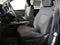 2026 RAM 1500 Big Horn Crew Cab 4x4