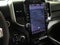 2026 RAM 1500 Big Horn Crew Cab 4x4