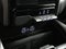 2026 RAM 1500 Big Horn Crew Cab 4x4