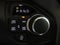 2026 RAM 1500 Big Horn Crew Cab 4x4
