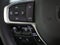 2026 RAM 1500 Big Horn Crew Cab 4x4
