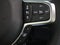 2026 RAM 1500 Big Horn Crew Cab 4x4