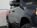 2026 RAM 1500 Big Horn Crew Cab 4x4