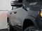 2026 RAM 1500 Big Horn Crew Cab 4x4