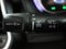 2026 RAM 1500 Big Horn Crew Cab 4x4