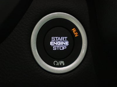 2026 RAM 1500 Big Horn Crew Cab 4x4