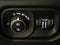 2026 RAM 1500 Big Horn Crew Cab 4x4