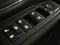 2026 RAM 1500 Big Horn Crew Cab 4x4