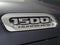 2026 RAM 1500 Big Horn Crew Cab 4x4