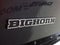 2026 RAM 1500 Big Horn Crew Cab 4x4