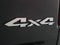 2026 RAM 1500 Big Horn Crew Cab 4x4