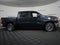 2026 RAM 1500 Big Horn Crew Cab 4x4