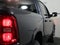 2026 RAM 1500 Big Horn Crew Cab 4x4
