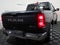 2026 RAM 1500 Big Horn Crew Cab 4x4