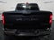 2026 RAM 1500 Big Horn Crew Cab 4x4