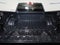 2026 RAM 1500 Big Horn Crew Cab 4x4