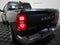 2026 RAM 1500 Big Horn Crew Cab 4x4