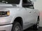 2026 RAM 1500 Big Horn Crew Cab 4x4