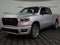 2026 RAM 1500 Big Horn Crew Cab 4x4
