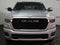 2026 RAM 1500 Big Horn Crew Cab 4x4