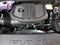 2026 RAM 1500 Big Horn Crew Cab 4x4
