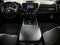 2026 RAM 1500 Big Horn Crew Cab 4x4