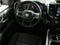 2026 RAM 1500 Big Horn Crew Cab 4x4
