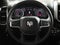 2026 RAM 1500 Big Horn Crew Cab 4x4