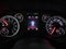 2026 RAM 1500 Big Horn Crew Cab 4x4