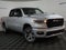 2026 RAM 1500 Big Horn Crew Cab 4x4